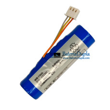 Bateria para PLC CX2301 [bateria de reposição]